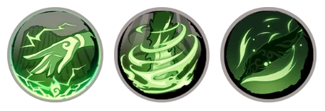 天地劫幽城再临瑶空技能选择攻略(图6) 天地劫幽城再临瑶空技能选择攻略(图6)