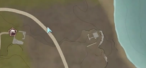 无限暖暖观察之旅微风绿野攻略大全(图9) 无限暖暖观察之旅微风绿野攻略大全(图9)