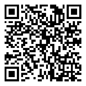 安卓下载下载二维码