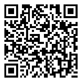 安卓下载下载二维码