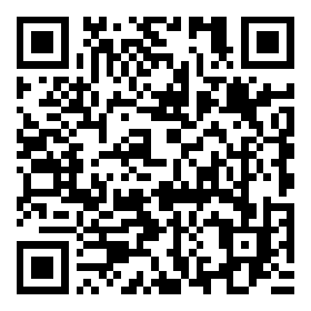 安卓下载下载二维码