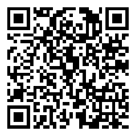 安卓下载下载二维码