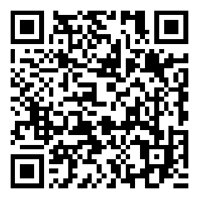 安卓下载下载二维码