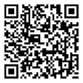 安卓下载下载二维码