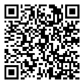 安卓下载下载二维码