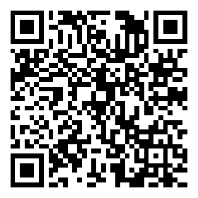 安卓下载下载二维码