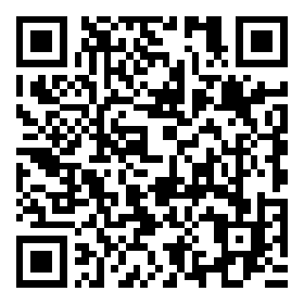 安卓下载下载二维码