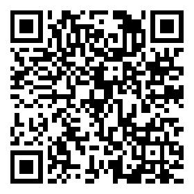 安卓下载下载二维码