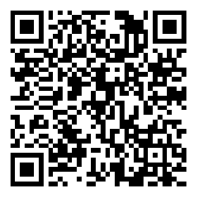 安卓下载下载二维码