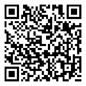 安卓下载下载二维码