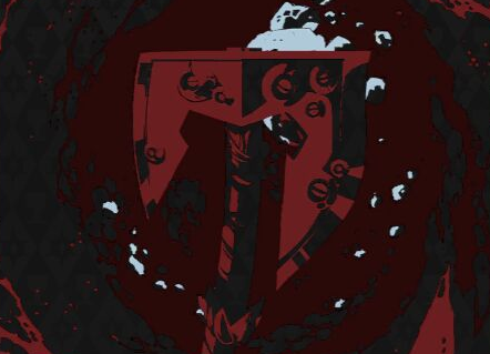 安尼姆的无尽旅途艾克角色介绍(图4) 安尼姆的无尽旅途艾克角色介绍(图4)