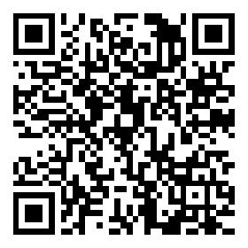 安卓下载下载二维码