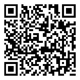 安卓下载下载二维码