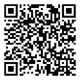 安卓下载下载二维码