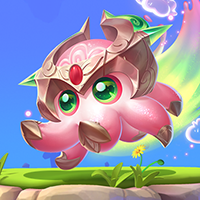 金铲铲之战1.7更新了什么(图17) 金铲铲之战1.7更新了什么(图17)