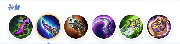 决胜巅峰梵妮怎么玩(图3) 决胜巅峰梵妮怎么玩(图3)