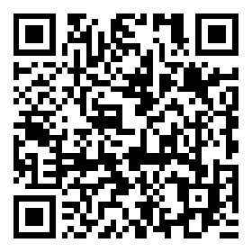 安卓下载下载二维码