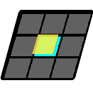 最后的起源内奥迪技能介绍(图4) 最后的起源内奥迪技能介绍(图4)