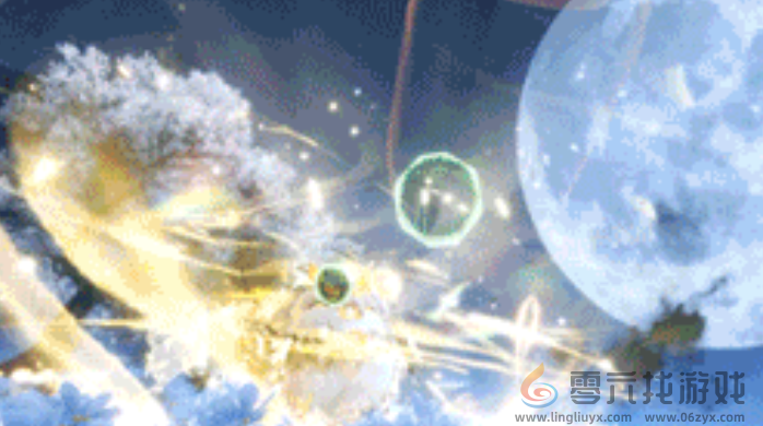 逆水寒手游祥瑞怎么样(图3) 逆水寒手游祥瑞怎么样(图3)