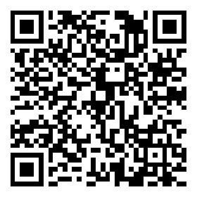 安卓下载下载二维码