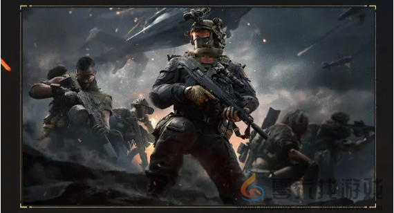 三角洲行动新春活动有哪些(图9)