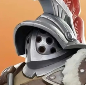 无尽冬日专武优先选哪个(图5) 无尽冬日专武优先选哪个(图5)