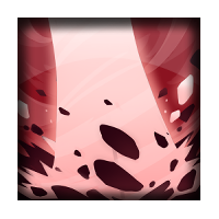 苍雾世界朝雾技能介绍(图5)