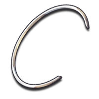 苍雾世界朝雾技能是什么(图7) 苍雾世界朝雾技能是什么(图7)