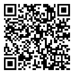 安卓下载下载二维码