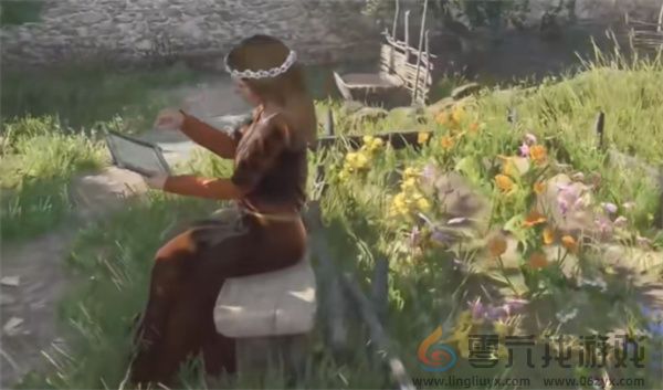 天国拯救2酒后吐真言支线任务攻略分享(图5) 天国拯救2酒后吐真言支线任务攻略分享(图5)