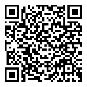 安卓下载下载二维码