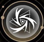 黑色信标攻略大全(图27) 黑色信标攻略大全(图27)