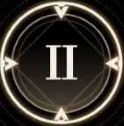 黑色信标攻略大全(图38) 黑色信标攻略大全(图38)