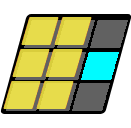 最后的起源要塞技能介绍(图4) 最后的起源要塞技能介绍(图4)