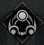 星落卡莎技能介绍(图13) 星落卡莎技能介绍(图13)