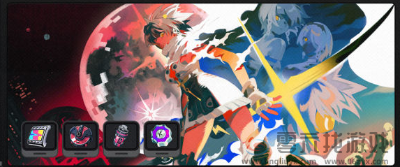 绝区零1.6更新了什么(图25) 绝区零1.6更新了什么(图25)