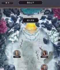 这就是江湖天池钓鱼收益如何(图1) 这就是江湖天池钓鱼收益如何(图1)