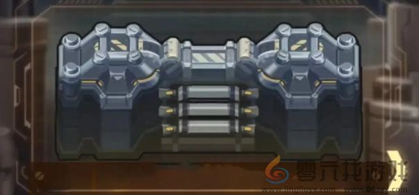 僵尸射击城墙升级攻略(图1) 僵尸射击城墙升级攻略(图1)