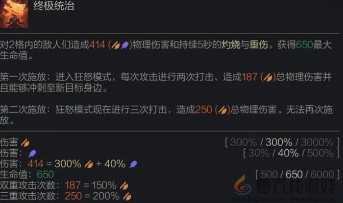 金铲铲之战s14棋子大全(图5) 金铲铲之战s14棋子大全(图5)