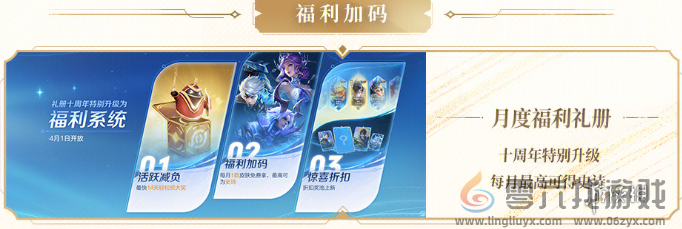 王者S39福利有哪些(图3) 王者S39福利有哪些(图3)