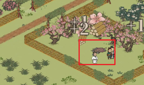 江南百景图宝箱和钥匙位置大全(图194) 江南百景图宝箱和钥匙位置大全(图194)