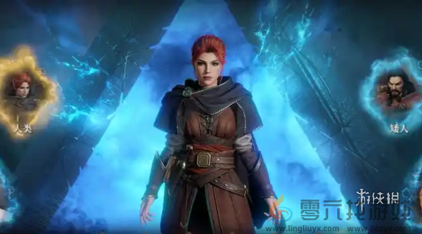 龙息神寂赛季神卡有哪些(图2) 龙息神寂赛季神卡有哪些(图2)