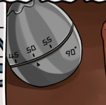 对门游戏攻略大全(图9) 对门游戏攻略大全(图9)