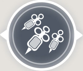 潘吉亚异闻录佐佐井技能介绍(图2)