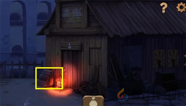 奈里第二章金币收集攻略指南(图12)