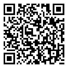 安卓下载下载二维码