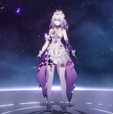 崩坏星穹铁道3.2卡池一览(图2)