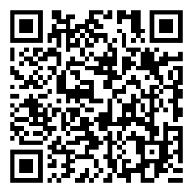 安卓下载下载二维码