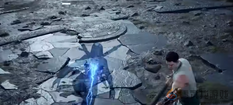 永劫无间季莹莹介绍(图3)