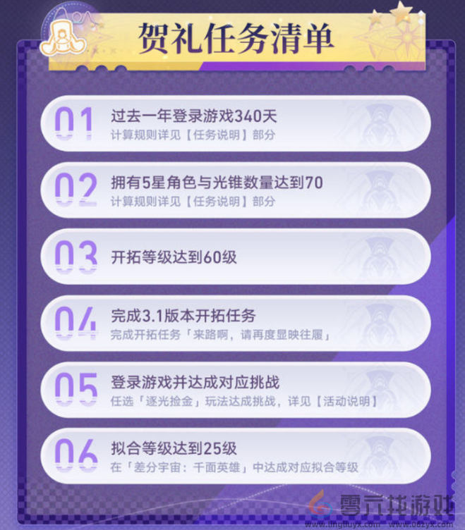 重达2300吨的浪漫，《崩坏：星穹铁道》将回忆装订成册(图10)